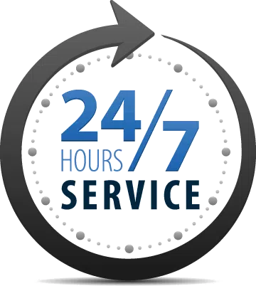 Locksmith Master Store San Diego, CA 619-213-1559 - 24-7-locksmith