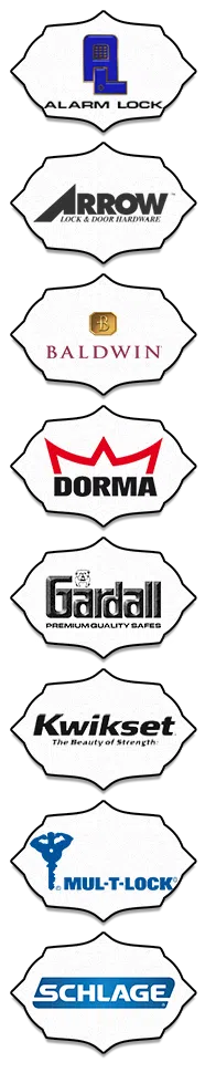 Locksmith Master Store San Diego, CA 619-213-1559 - brands-side-verticle