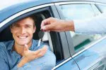 Locksmith Master Store San Diego, CA 619-213-1559 - car-lockouts