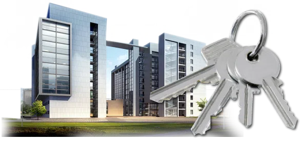 Locksmith Master Store San Diego, CA 619-213-1559 - commercial-locksmith-services