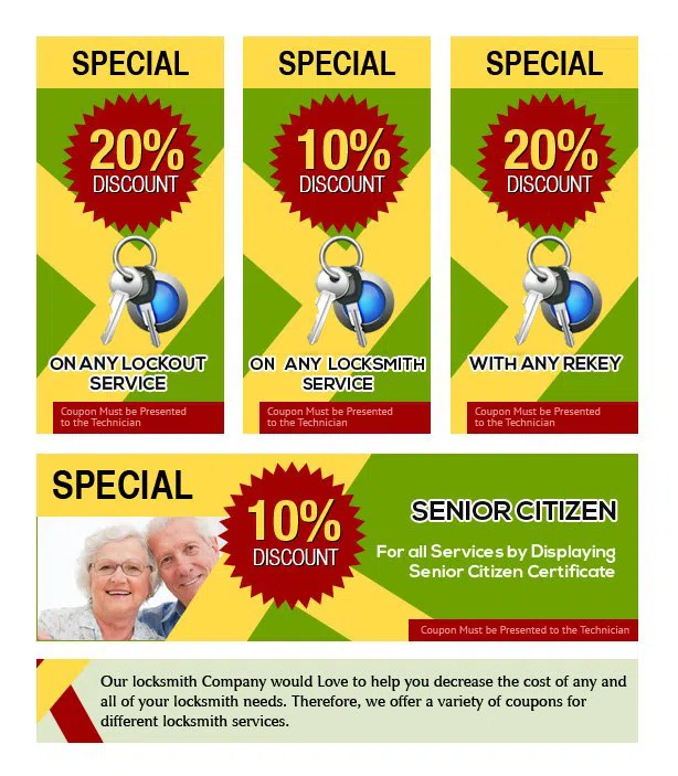 Locksmith Master Store San Diego, CA 619-213-1559 - coupons