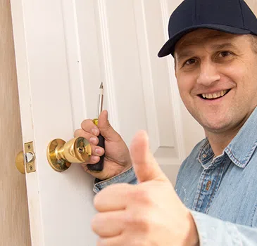 Locksmith Master Store San Diego, CA 619-213-1559 - expert-locksmith