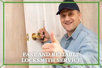 Locksmith Master Store San Diego, CA 619-213-1559 - fast-locksmith