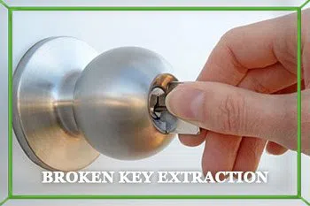 Locksmith Master Store San Diego, CA 619-213-1559 - key-extraction
