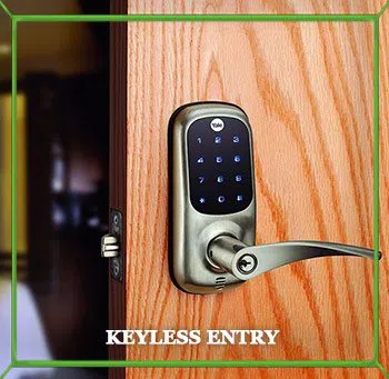 Locksmith Master Store San Diego, CA 619-213-1559 Locksmith Master Store San Diego, CA 619-213-1559 - keyless-entry