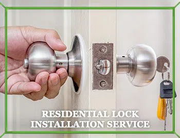 Locksmith Master Store San Diego, CA 619-213-1559 Locksmith Master Store San Diego, CA 619-213-1559 - lock-installation