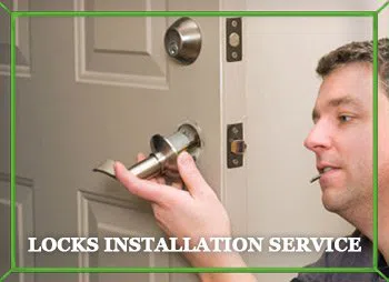 Locksmith Master Store San Diego, CA 619-213-1559 - locks-Installation