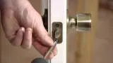 Locksmith Master Store San Diego, CA 619-213-1559 - locks-repair