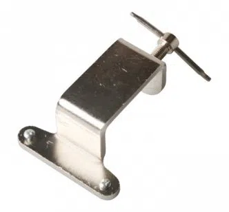 Locksmith Master Store San Diego, CA 619-213-1559 - locksmith-help