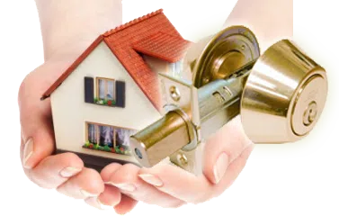 Locksmith Master Store San Diego, CA 619-213-1559 - residential-locksmith-shop