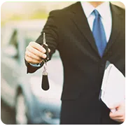 Locksmith Master Store San Diego, CA 619-213-1559 - side-service-automotive