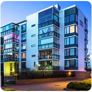 Locksmith Master Store San Diego, CA 619-213-1559 - side-service-commercial