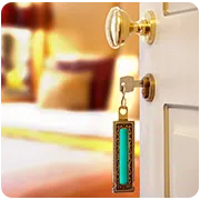 Locksmith Master Store San Diego, CA 619-213-1559 - side-service-residential