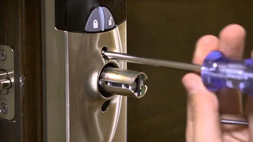 Locksmith Master Store San Diego, CA 619-213-1559 Locksmith Master Store San Diego, CA 619-213-1559